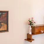 Apartament With Piano Keszthely