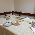 With Piano Apartament