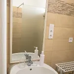 Apartament With Piano