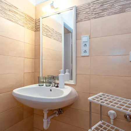 With Piano Appartamento *