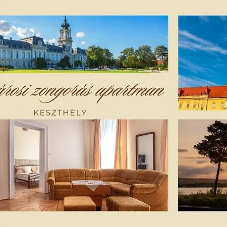 With Piano Appartamento *