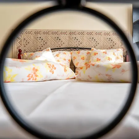 With Piano Appartamento Keszthely