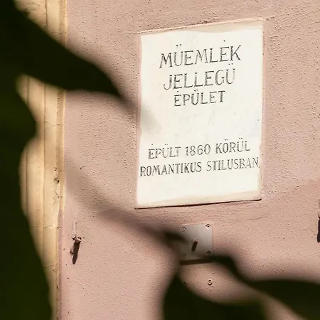 Appartamento With Piano Keszthely