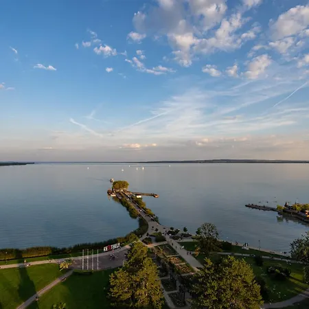 With Piano Appartamento