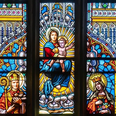 With Piano Appartamento Keszthely