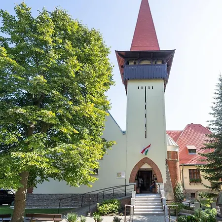 With Piano Appartamento