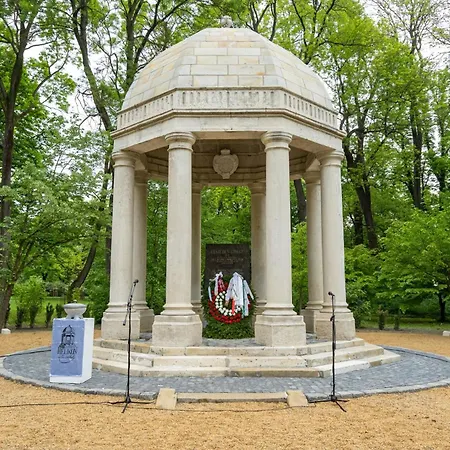 With Piano Appartamento