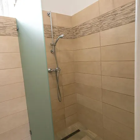 With Piano Appartamento Keszthely