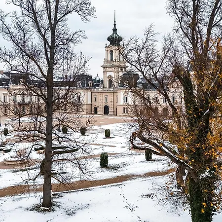 With Piano Keszthely